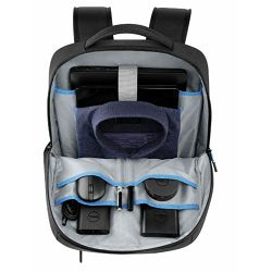 ruksak-za-laptop-dell-backpack-pro-slim-15-460-bcmj_2.jpg