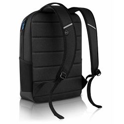 ruksak-za-laptop-dell-backpack-pro-slim-15-460-bcmj_3.jpg