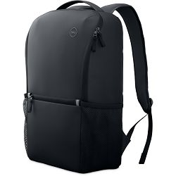 Ruksak za laptop DELL EcoLoop Essential Backpack 14"-16" - CP3724