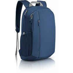 ruksak-za-laptop-dell-ecoloop-urban-backpack-14-16-cp4523b-12650-460-bdlg-09_1.jpg