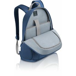 ruksak-za-laptop-dell-ecoloop-urban-backpack-14-16-cp4523b-12650-460-bdlg-09_1072357.jpg
