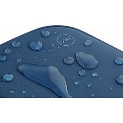 ruksak-za-laptop-dell-ecoloop-urban-backpack-14-16-cp4523b-12650-460-bdlg-09_1072359.jpg