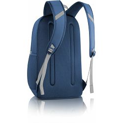 ruksak-za-laptop-dell-ecoloop-urban-backpack-14-16-cp4523b-12650-460-bdlg-09_1072360.jpg