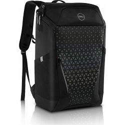 Ruksak za laptop DELL Gaming 17", GM1720PM