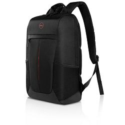 Ruksak za laptop DELL Gaming Lite 17", GM1720PE