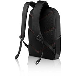 ruksak-za-laptop-dell-gaming-lite-17-gm1720pe-460-bczb_3.jpg