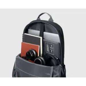 ruksak-za-laptop-hp-156-inch-laptop-backpack-hp-156-inch-lap-20709-mobhp-tor0242.webp