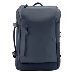 ruksak-za-laptop-hp-travel-25-litara-156-siva-boja-31115-mobhp-tor0221.webp
