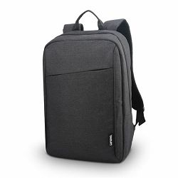 Ruksak za laptop LENOVO B210, 15.6" crni, 4X40Т84059