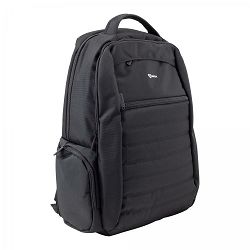 ruksak-za-laptop-sbox-nss-19072-texas-17-nss-19072_2.jpg