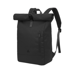 ruksak-za-laptop-sbox-nss-19368b-jakarta-crni-12910-jakarta-b.webp
