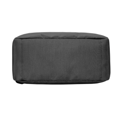 ruksak-za-laptop-sbox-nss-19368b-jakarta-crni-20290-jakarta-b.webp