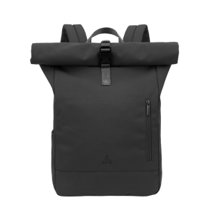 ruksak-za-laptop-sbox-nss-19368b-jakarta-crni-21438-105627rn.webp