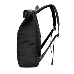 ruksak-za-laptop-sbox-nss-19368b-jakarta-crni-43905-jakarta-b.webp