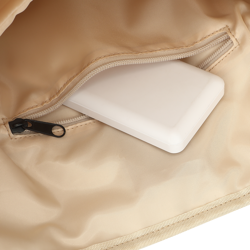 ruksak-za-laptop-sbox-nss-19368b-jakarta-crni-60479-jakarta-b.webp