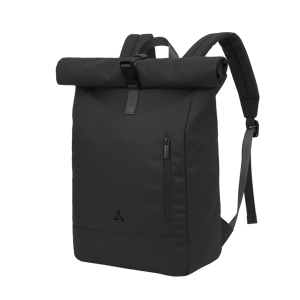 ruksak-za-laptop-sbox-nss-19368b-jakarta-crni-7922-105627rn.webp