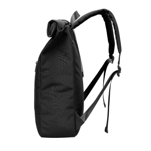 ruksak-za-laptop-sbox-nss-19368b-jakarta-crni-85082-105627rn.webp