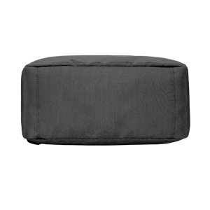 ruksak-za-laptop-sbox-nss-19368b-jakarta-crni-89955-105627rn.webp