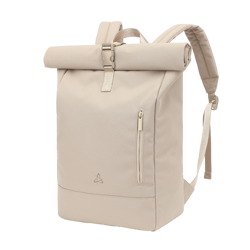 ruksak-za-laptop-sbox-nss-19368be-jakarta-bez-23867-jakarta-be.webp