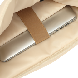 ruksak-za-laptop-sbox-nss-19368be-jakarta-bez-26652-jakarta-be.webp