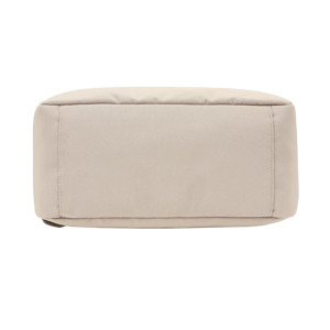 ruksak-za-laptop-sbox-nss-19368be-jakarta-bez-32238-105622rn.webp