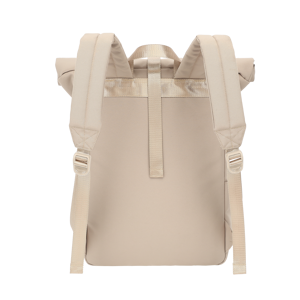 ruksak-za-laptop-sbox-nss-19368be-jakarta-bez-40000-105622rn.webp