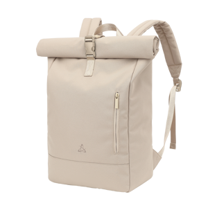 ruksak-za-laptop-sbox-nss-19368be-jakarta-bez-64873-105622rn.webp