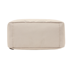 ruksak-za-laptop-sbox-nss-19368be-jakarta-bez-84135-jakarta-be.webp