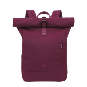 ruksak-za-laptop-sbox-nss-19368d-jakarta-bordo-235-105628rn.webp