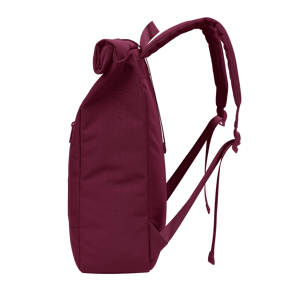 ruksak-za-laptop-sbox-nss-19368d-jakarta-bordo-4081-105628rn.webp