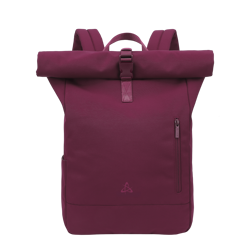 RUKSAK ZA LAPTOP SBOX NSS-19368D JAKARTA Bordo