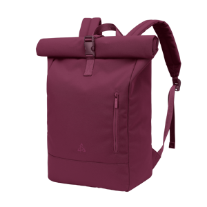 ruksak-za-laptop-sbox-nss-19368d-jakarta-bordo-5013-105628rn.webp