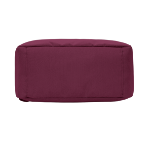 ruksak-za-laptop-sbox-nss-19368d-jakarta-bordo-54474-105628rn.webp