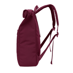 ruksak-za-laptop-sbox-nss-19368d-jakarta-bordo-55168-jakarta-d.webp