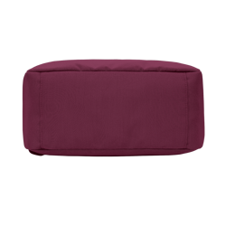 ruksak-za-laptop-sbox-nss-19368d-jakarta-bordo-61492-jakarta-d.webp