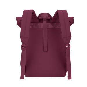 ruksak-za-laptop-sbox-nss-19368d-jakarta-bordo-6815-105628rn.webp