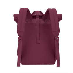 ruksak-za-laptop-sbox-nss-19368d-jakarta-bordo-77405-jakarta-d.webp