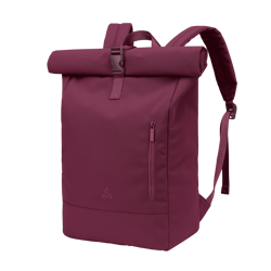 ruksak-za-laptop-sbox-nss-19368d-jakarta-bordo-85489-jakarta-d.webp