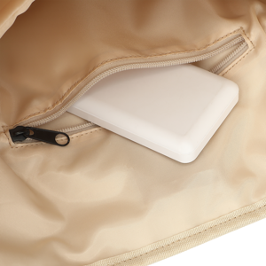 ruksak-za-laptop-sbox-nss-19368d-jakarta-bordo-98101-105628rn.webp