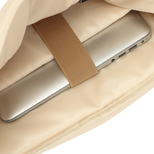 ruksak-za-laptop-sbox-nss-19368d-jakarta-bordo-99149-105628rn.webp