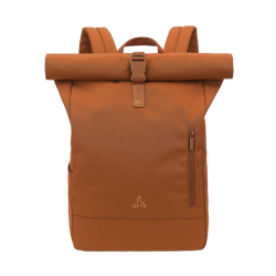 RUKSAK ZA LAPTOP SBOX NSS-19368O JAKARTA Narančasti