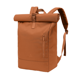 ruksak-za-laptop-sbox-nss-19368o-jakarta-narancasti-27133-jakarta-o.webp