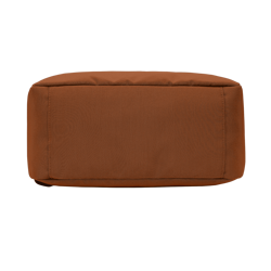 ruksak-za-laptop-sbox-nss-19368o-jakarta-narancasti-32553-jakarta-o.webp