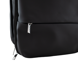 ruksak-za-laptop-sbox-nss-19395-dublin-crna-156-32572-dublin-b.webp