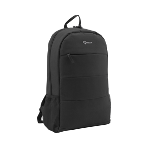 RUKSAK ZA LAPTOP SBOX TORONTO NSS-19044 Crna