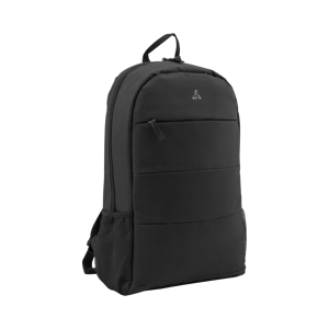 ruksak-za-laptop-sbox-toronto-nss-19044-crna-34069-nss-19044.webp