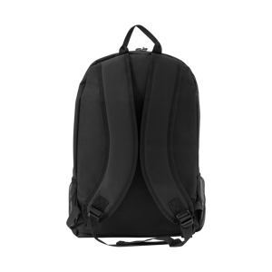 ruksak-za-laptop-sbox-toronto-nss-19044-crna-49819-36715.webp