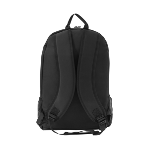 ruksak-za-laptop-sbox-toronto-nss-19044-crna-57323-36715.webp