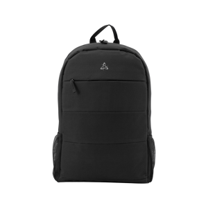 ruksak-za-laptop-sbox-toronto-nss-19044-crna-63675-36715.webp