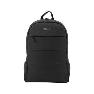 ruksak-za-laptop-sbox-toronto-nss-19044-crna-70585-36715.webp
